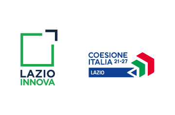 Progetto Narcisuss loghi coesione italia Anteprima